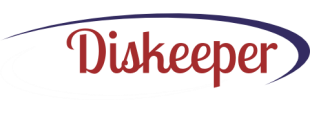 Diskeepereurope